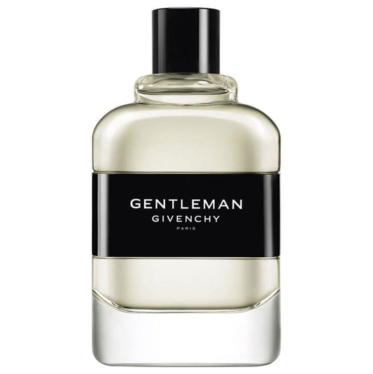 Givenchy - Gentleman EDT