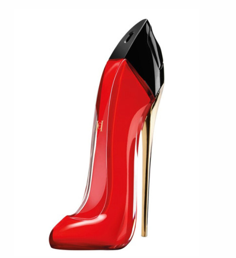 Carolina Herrera - Very Good Girl