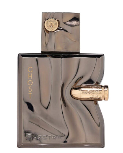Fragrance World - Spectre Ghost