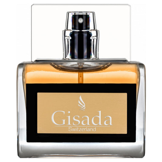 Gisada - Gisada Uomo