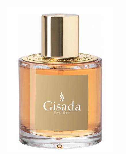 Gisada - Ambassador Women