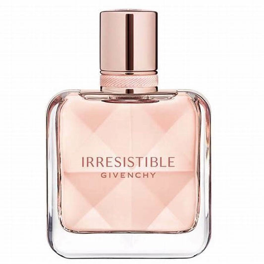 Givenchy - Irrésistible Eau de Toilette Fraiche