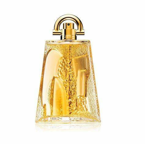 Givenchy - Pi