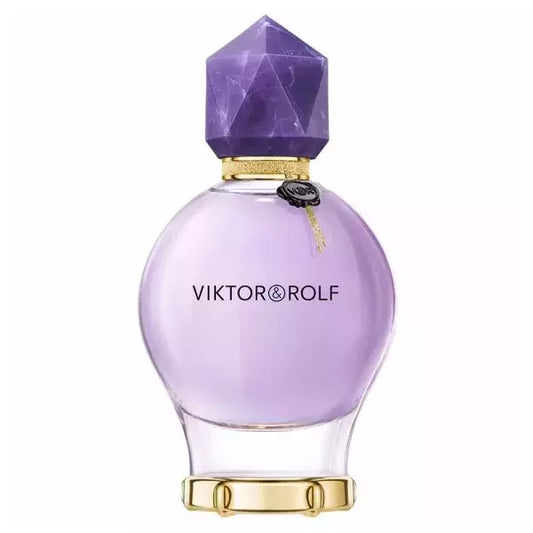 Viktor&Rolf - Good Fortune