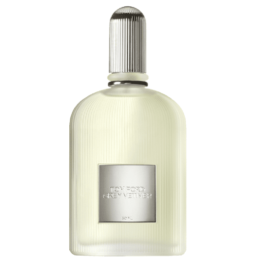 Tom Ford - Grey Vetiver