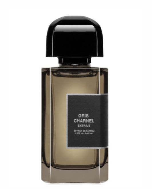 BDK Parfums - Gris Charnel Extrait