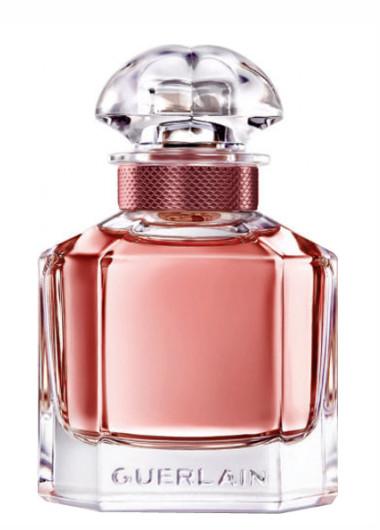 Guerlain - Mon Guerlain Eau de Parfum Intense