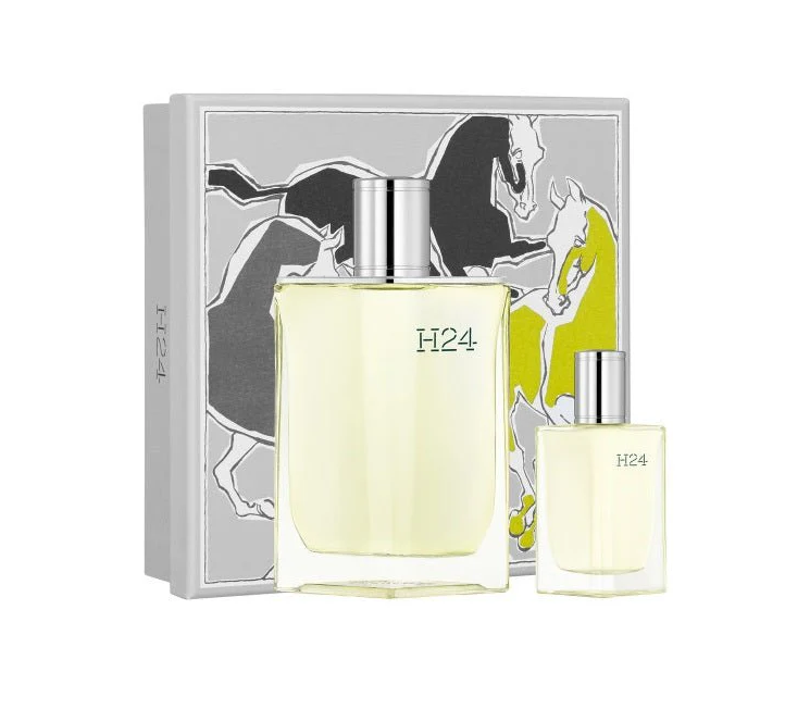 Hermès - Kit H24 Eau de Toilette
