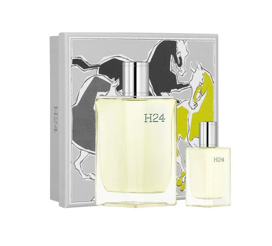 Hermès - Kit H24 Eau de Toilette