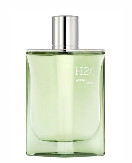Hermès - H24 Herbes Vives