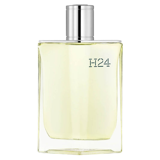 Hermès - H24 Eau De Toilette
