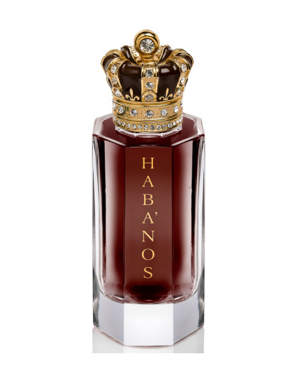 Royal Crown - Habanos