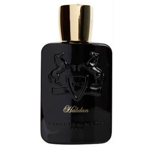 Parfums De Marly - Habdan