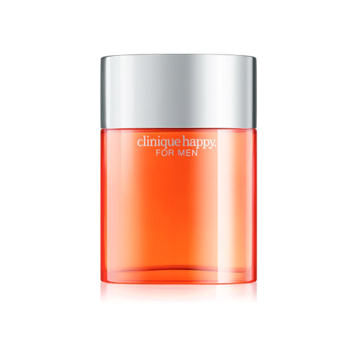 Clinique - Clinique Happy for Men