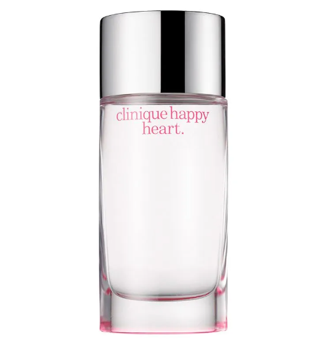 Clinique - Happy Heart