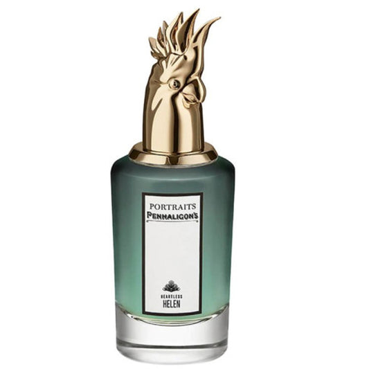Penhaligon's - Heartless Helen