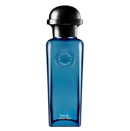 Hermès - Eau de Citron Noir