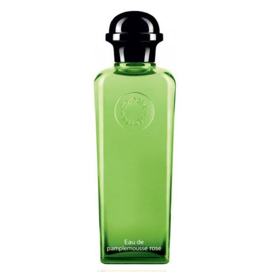 Hermès Eau de Pamplemousse Rose