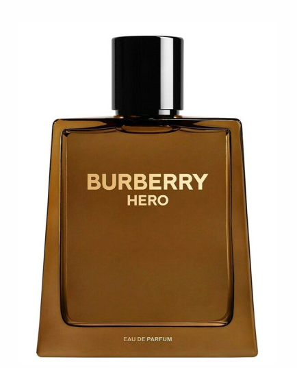 Burberry - Hero Eau de Parfum