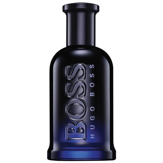 Hugo Boss - Boss Bottled Night