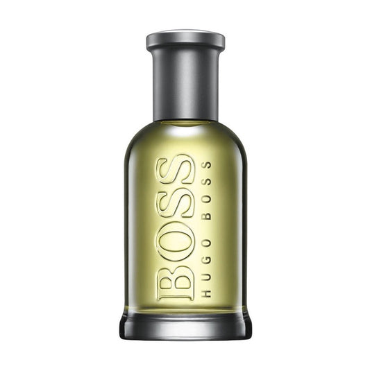 Hugo Boss - Boss Bottled