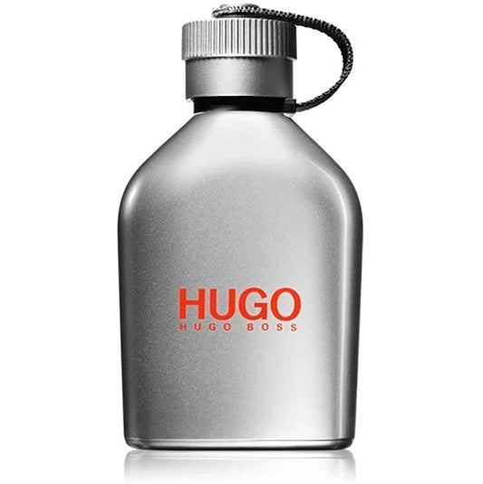 Hugo Boss - Hugo Iced