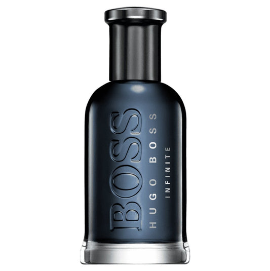 Hugo Boss - Boss Bottled Infinite