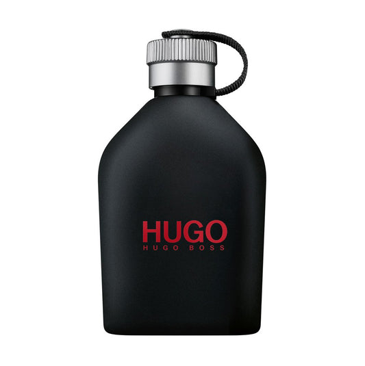 Hugo Boss - Hugo Just Different