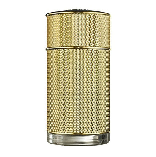 Alfred Dunhill - Dunhill Icon Absolute