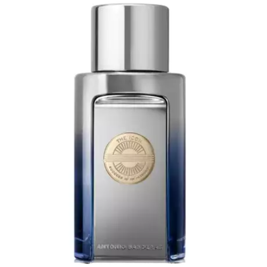 Antonio Banderas - The Icon Elixir