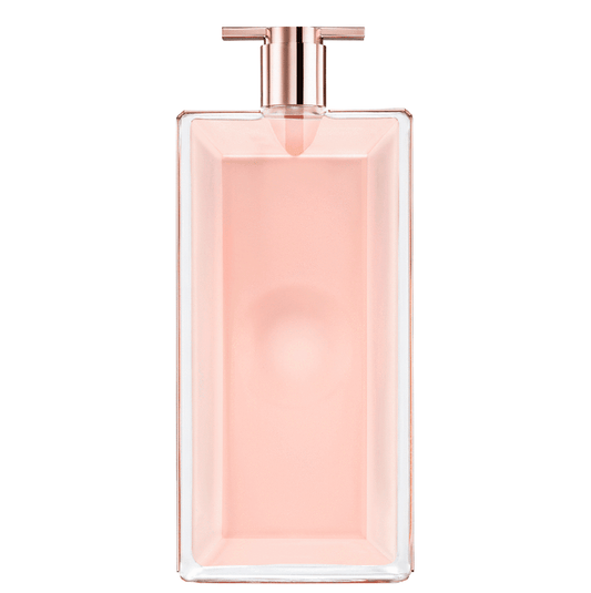 Lancome - Idôle Le Parfum
