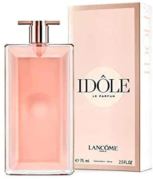 Lancome - Idôle Le Parfum