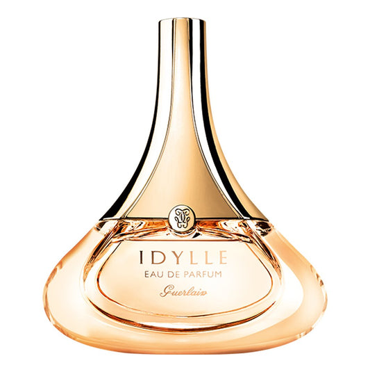 Guerlain - Idylle EDP
