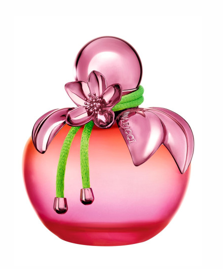 Nina Ricci - Nina Illusion