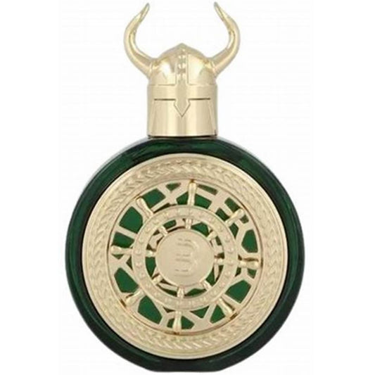 Bharara - Viking Dubai