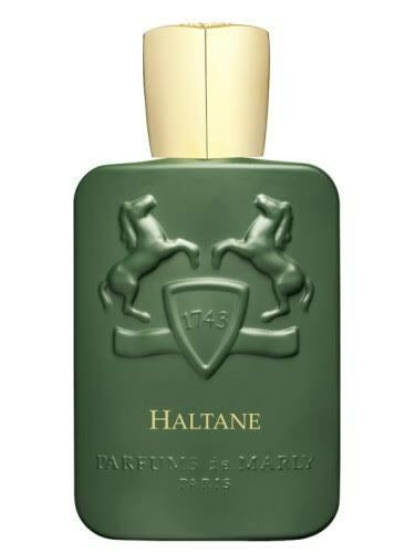 Parfums de Marly - Haltane