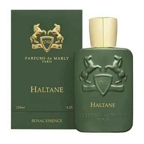 Parfums de Marly - Haltane