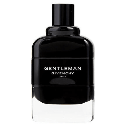 Givenchy - Gentleman EDP