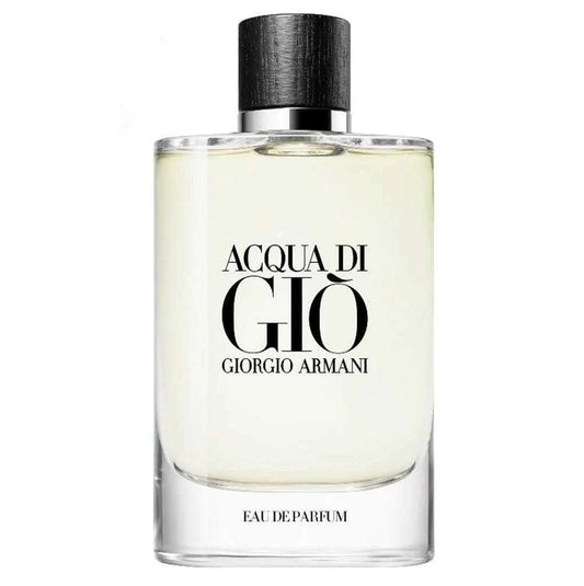 Giorgio Armani - Acqua di Giò Eau de Parfum