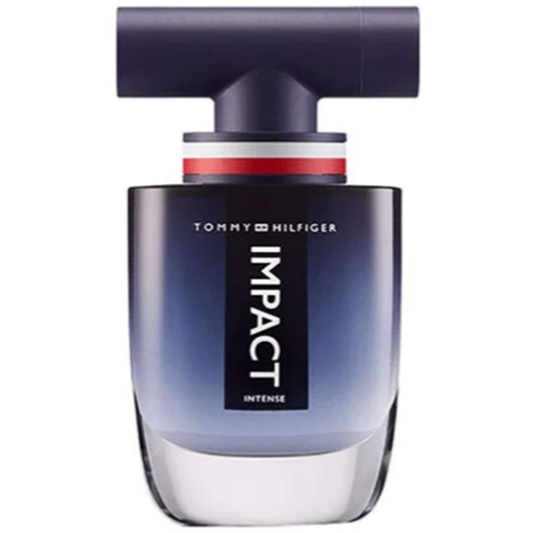 Tommy Hilfiger - Impact Intense