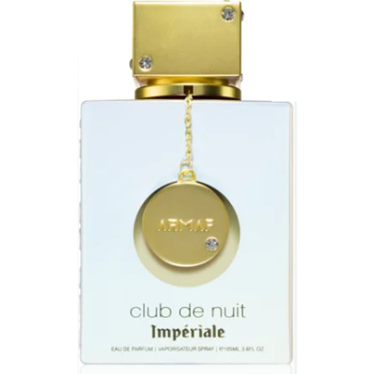 Armaf - Club de Nuit Imperiale