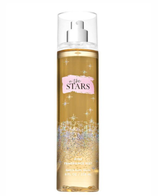 Bath & Body Works - In The Star