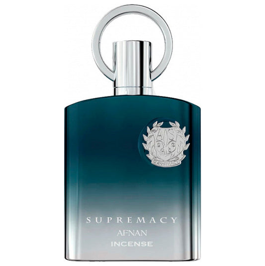 Afnan - Supremacy Incense
