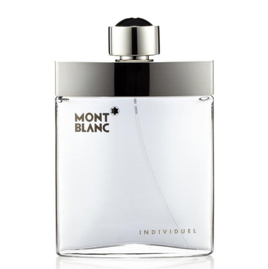 Montblanc - Individuel