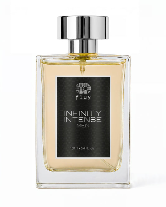 Fluy - Infinity Intense Men