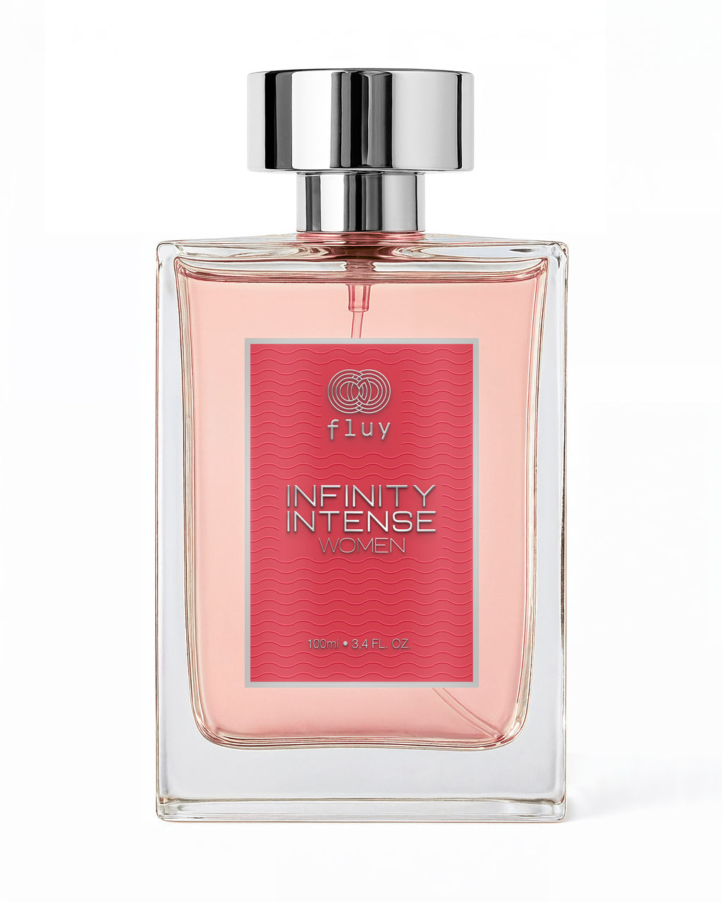 FLUY - INFINITY INTENSE WOMEN