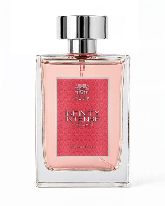 FLUY - INFINITY INTENSE WOMEN
