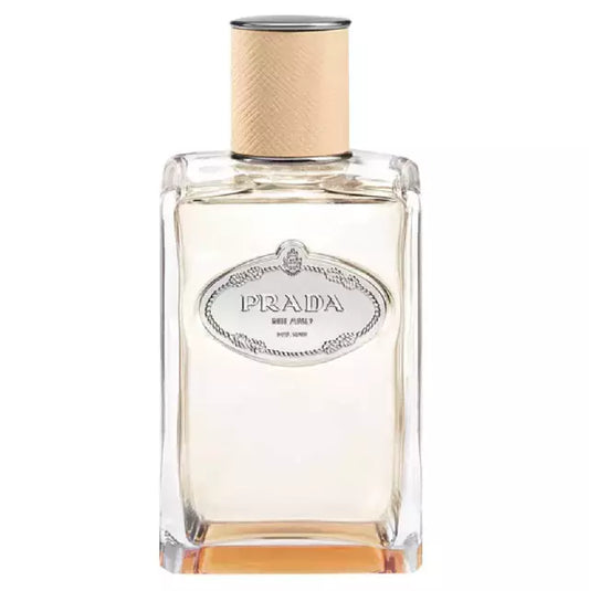 Prada - Infusion de Fleur d'Oranger