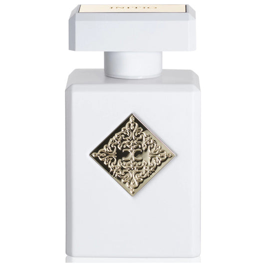 Initio Parfums - Rehab