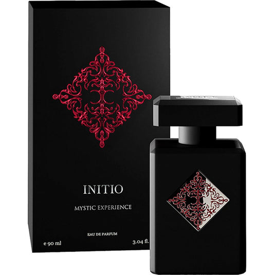 Initio Parfums - Mystic Experience